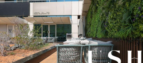 81m² Shop in Dubai Marina, UAE No. 101714 4