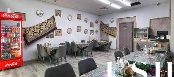 81m² Shop in Dubai Marina, UAE No. 101714 8