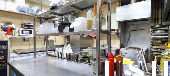 81m² Shop in Dubai Marina, UAE No. 101714 14