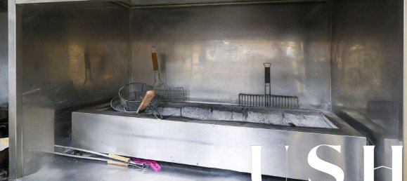 81m² Shop in Dubai Marina, UAE No. 101714 12