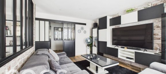 3 bedrooms Apartment in Chenove, France No. 342788 2