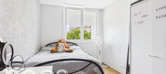 3 bedrooms Apartment in Chenove, France No. 342788 9