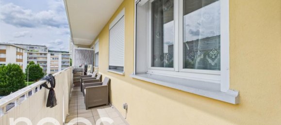 3 bedrooms Apartment in Chenove, France No. 342788 3