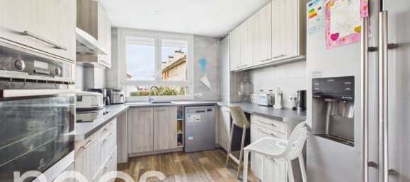 3 bedrooms Apartment in Chenove, France No. 342788 6