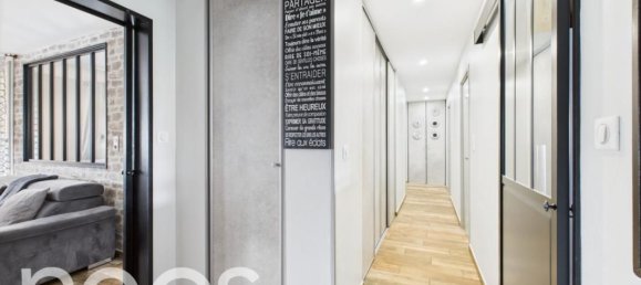 3 bedrooms Apartment in Chenove, France No. 342788 7