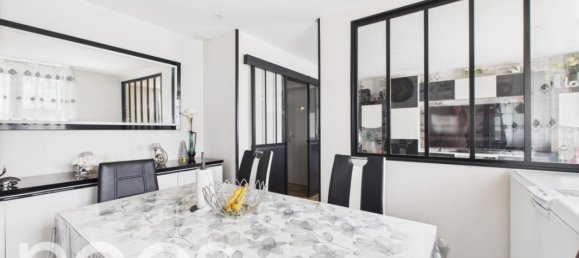 3 bedrooms Apartment in Chenove, France No. 342788 4