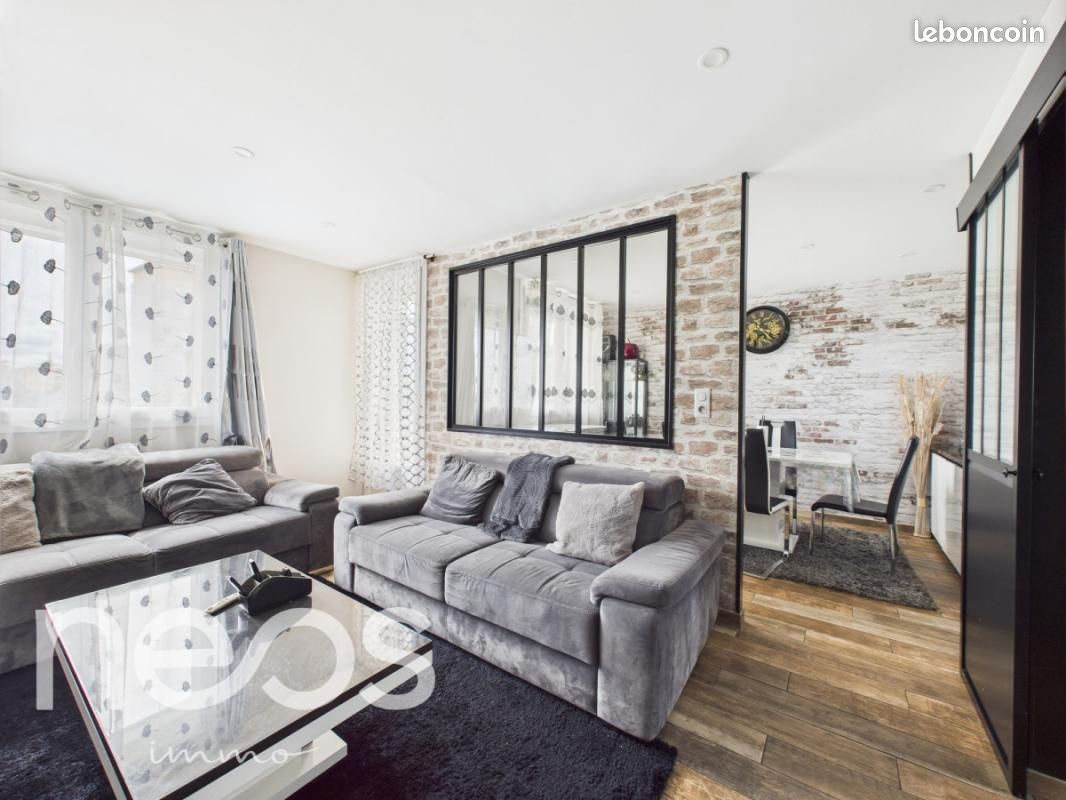 3 bedrooms Apartment in Chenove, France No. 342788