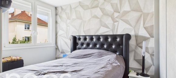 3 bedrooms Apartment in Chenove, France No. 342788 8