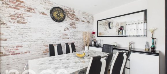 3 bedrooms Apartment in Chenove, France No. 342788 5