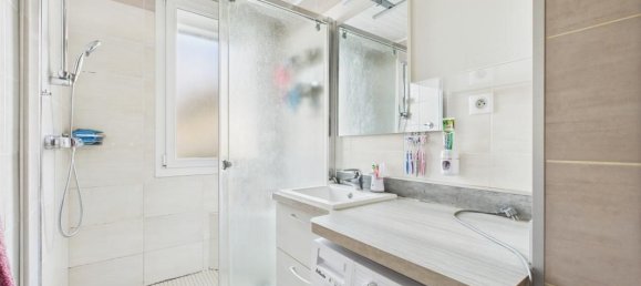 3 bedrooms Apartment in Chenove, France No. 342788 12