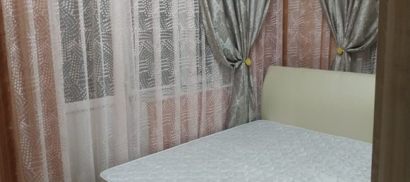 2 غرف نوم شقة في Khatay, Azerbaijan رقم 2197 38