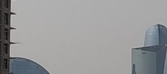 2 غرف نوم شقة في Khatay, Azerbaijan رقم 2197 24