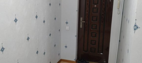 2 غرف نوم شقة في Khatay, Azerbaijan رقم 2197 21