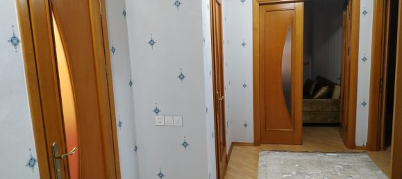 2 غرف نوم شقة في Khatay, Azerbaijan رقم 2197 50