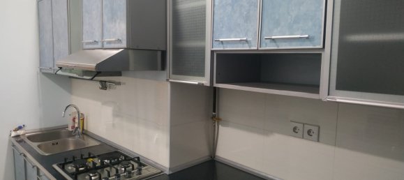 2 غرف نوم شقة في Khatay, Azerbaijan رقم 2197 49