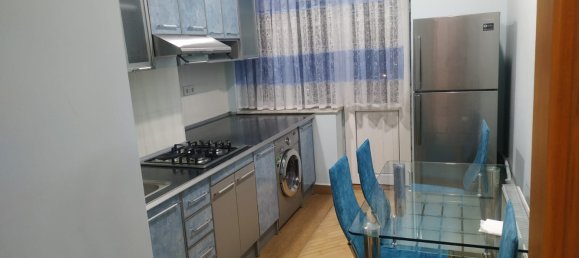 2 غرف نوم شقة في Khatay, Azerbaijan رقم 2197 47