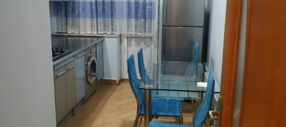 2 غرف نوم شقة في Khatay, Azerbaijan رقم 2197 17