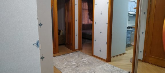 2 غرف نوم شقة في Khatay, Azerbaijan رقم 2197 19