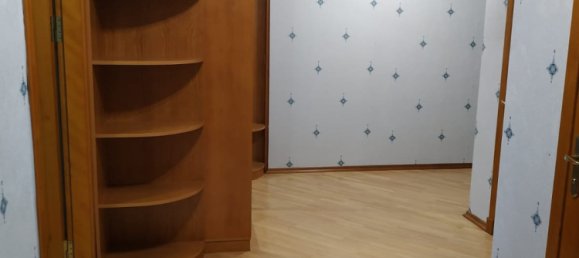 2 غرف نوم شقة في Khatay, Azerbaijan رقم 2197 52