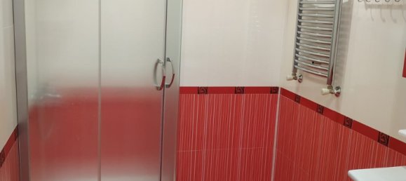 2 غرف نوم شقة في Khatay, Azerbaijan رقم 2197 44