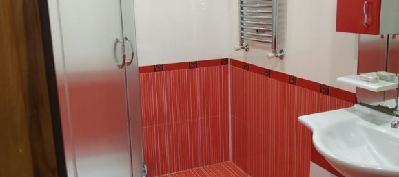 2 غرف نوم شقة في Khatay, Azerbaijan رقم 2197 43