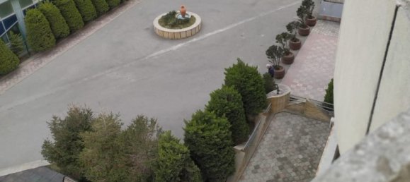 2 غرف نوم شقة في Khatay, Azerbaijan رقم 2197 30