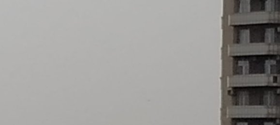 2 غرف نوم شقة في Khatay, Azerbaijan رقم 2197 26