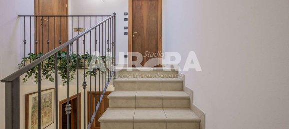 7 rooms House in San Prospero, Italy No. 77514 21