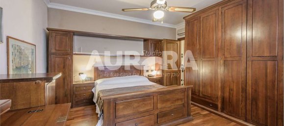 7 rooms House in San Prospero, Italy No. 77514 8