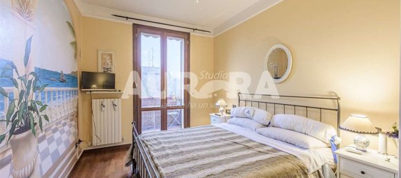 7 rooms House in San Prospero, Italy No. 77514 13