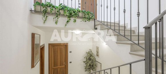 7 rooms House in San Prospero, Italy No. 77514 20