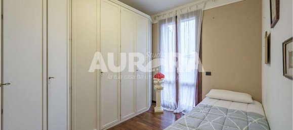 7 rooms House in San Prospero, Italy No. 77514 19