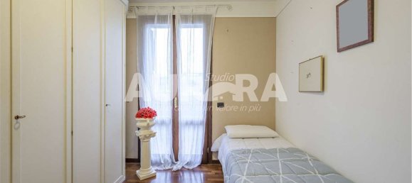 7 rooms House in San Prospero, Italy No. 77514 18
