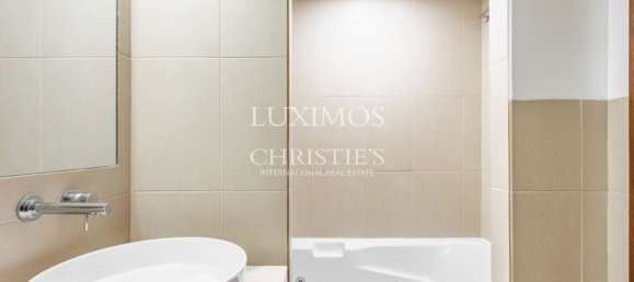 Apartamento T2 em Guia, Portugal N.º 115204 21