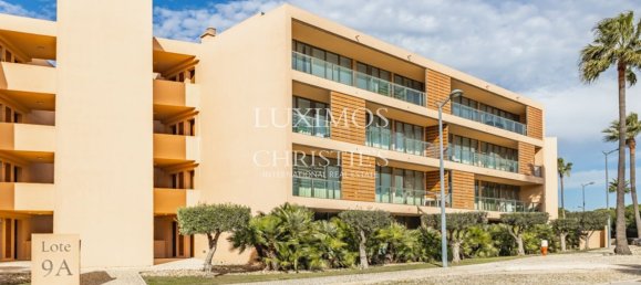 Apartamento T2 em Guia, Portugal N.º 115204 25