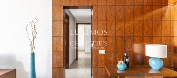 Apartamento T2 em Guia, Portugal N.º 115204 8