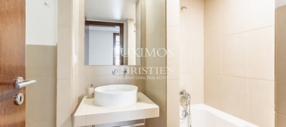 Apartamento T2 em Guia, Portugal N.º 115204 23