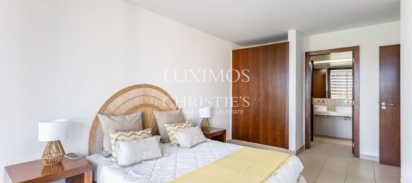 Apartamento T2 em Guia, Portugal N.º 115204 13