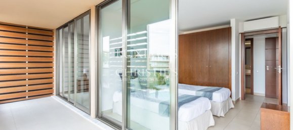 Apartamento T2 em Guia, Portugal N.º 115204 18