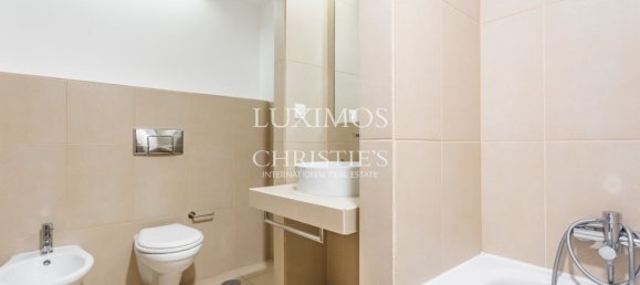 Apartamento T2 em Guia, Portugal N.º 115204 22
