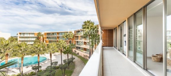 Apartamento T2 em Guia, Portugal N.º 115204 7