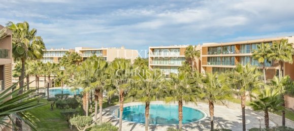 Apartamento T2 em Guia, Portugal N.º 115204 3