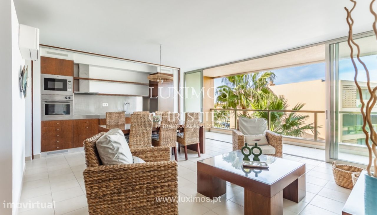 Apartamento T2 em Guia, Portugal N.º 115204