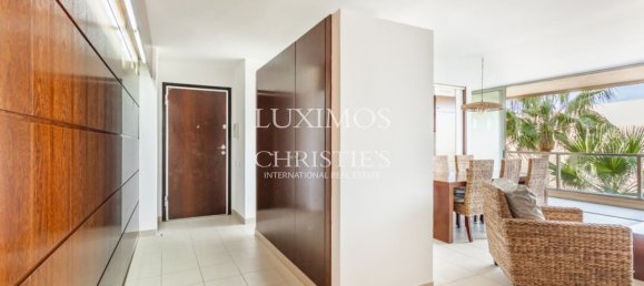 Apartamento T2 em Guia, Portugal N.º 115204 6