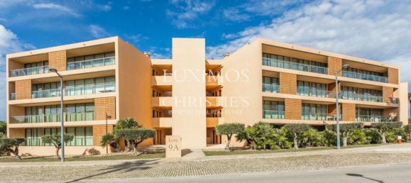 Apartamento T2 em Guia, Portugal N.º 115204 24