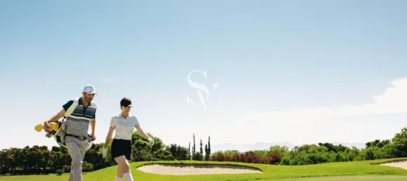 Apartamento de 3 dormitorios en Dubai South (Dubai World Central), UAE No. 113529 8