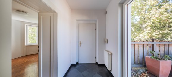 Ático de 2 dormitorios en Dobling, Austria No. 35766 9