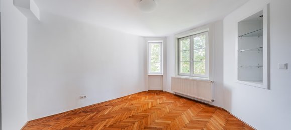 Ático de 2 dormitorios en Dobling, Austria No. 35766 18