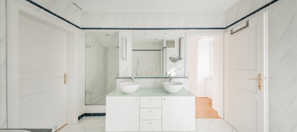 Ático de 2 dormitorios en Dobling, Austria No. 35766 16