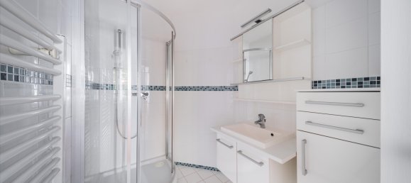 Ático de 2 dormitorios en Dobling, Austria No. 35766 19